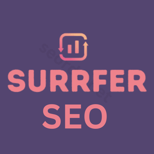 Surfer SEO<br />
GROUP BUY