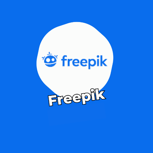 FREEPIK group buy