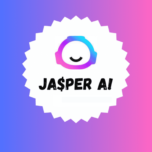 Jasper Ai<br />
GROUP BUY